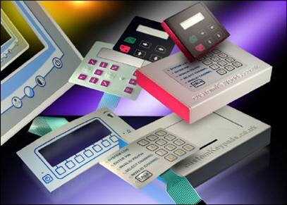 Electronic_membrane_switches (1)