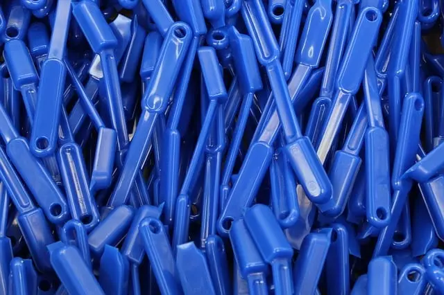 plastic-moulding-process
