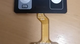 zoom316x203z81000cw391