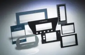Keyflex solutions