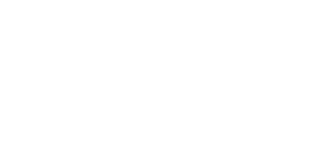 Bayer_rectangular_wordmark_white_transparent-scaled.png