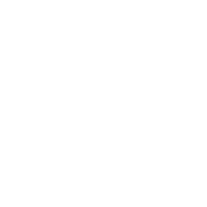 Bayer_white_transparent-scaled.png