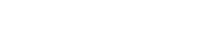 Bombardier_rectangular_wordmark_white_transparent-scaled.png