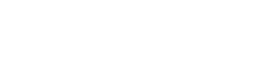 Clipsal_white_transparent-scaled.png