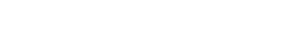 Fisher_Paykel_white_transparent-scaled.png
