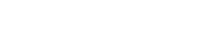 Motorola_rectangular_wordmark_white_transparent-scaled.png