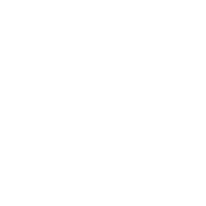 Motorola_white_transparent-scaled.png