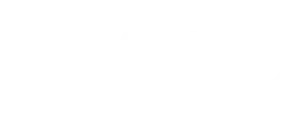 Bayer rectangular