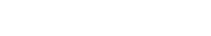 Bombardier