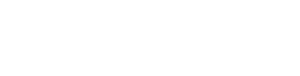 Clipsal